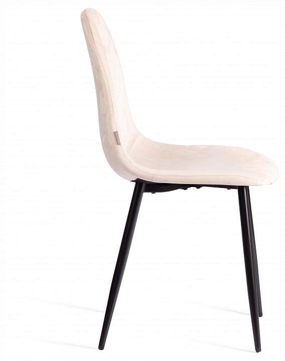 Стул Breeze (mod. JSC-58) TET_21133