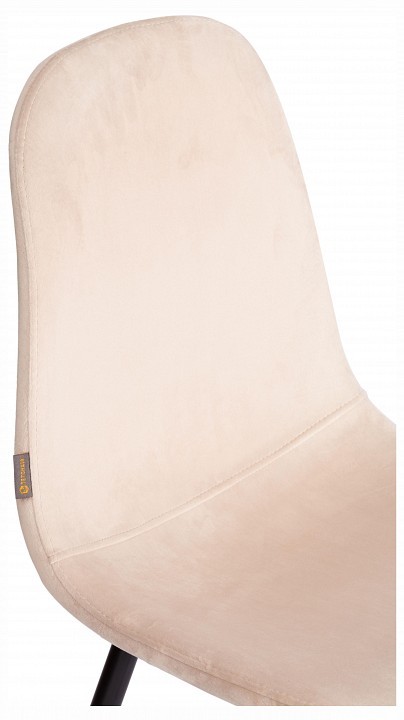 Стул Breeze (mod. JSC-58) TET_21133