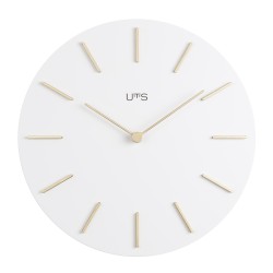 Настенные часы Tomas Stern 7317