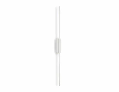 Настенный светильник Ambrella Light Comfort FL747029