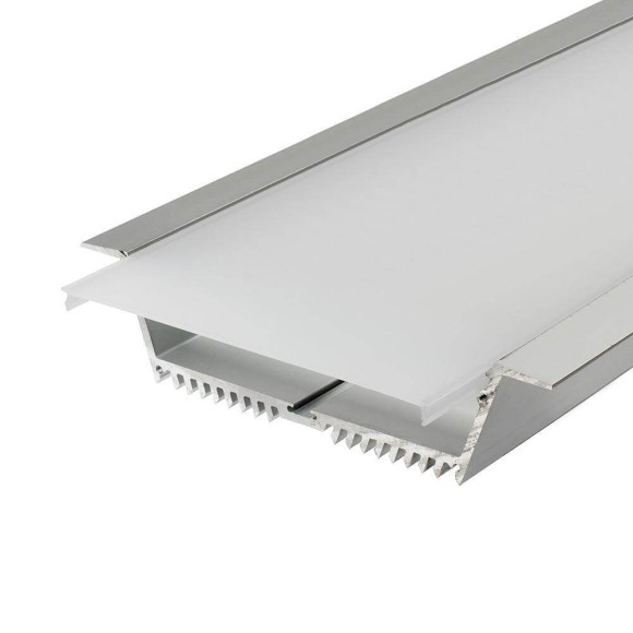 Экран Arlight SL-W174-2000 OPAL 019366