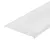 Экран Arlight SL-W174-2000 OPAL 019366