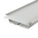 Экран Arlight SL-W174-2000 OPAL 019366