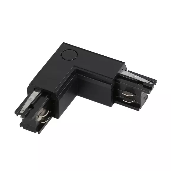 Соединитель для шинопровода Wertmark WTF.L5.60.L10 Соединитель для шинопровода Wertmark WTF.L5.60.L10