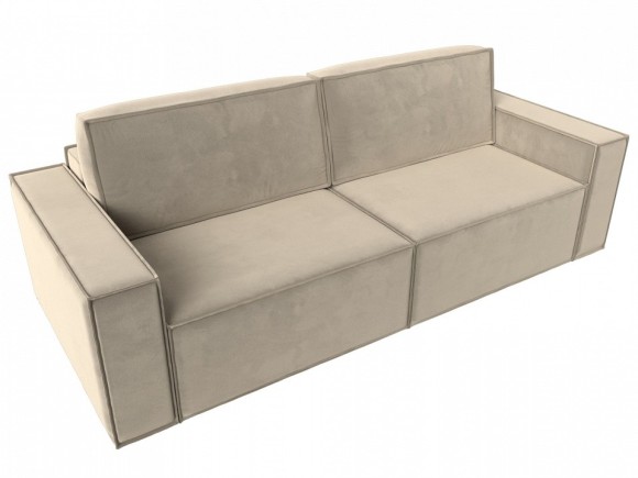 Диван-кровать Куба LDV_130111