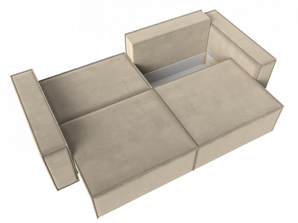 Диван-кровать Куба LDV_130111