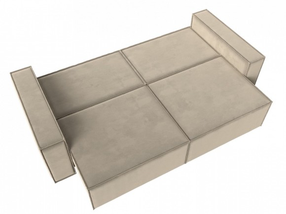 Диван-кровать Куба LDV_130111