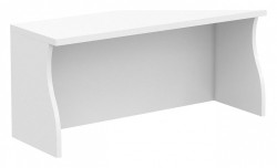 Надстройка Imago НС-1 SKY_00-07008132