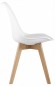 Набор из 4 стульев Frankfurt New SGR_Y863_white_box_EAMES