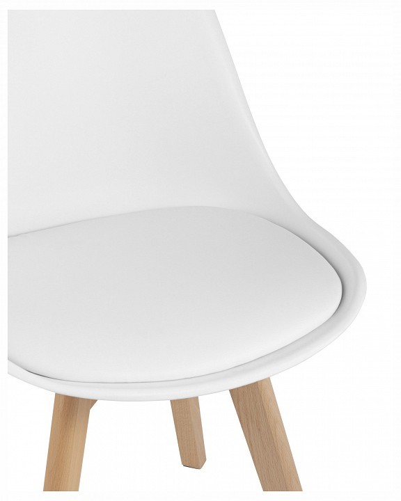 Набор из 4 стульев Frankfurt New SGR_Y863_white_box_EAMES