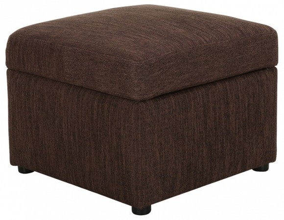 Пуф-сундук Квин Bingo 20 STL_2020051005104