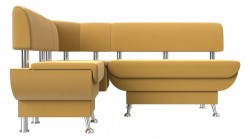 Диван Альфа LDV_130737