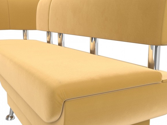 Диван Альфа LDV_130737