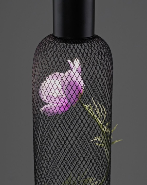 Подвесной светильник Moderli Ophelia V11873-PL