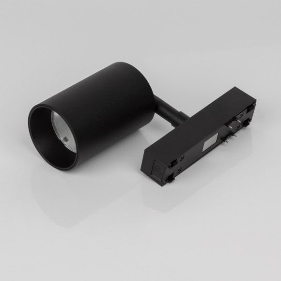 Трековый светильник SWG PRO SL-SLIM-SPBL-20-CCT 022090