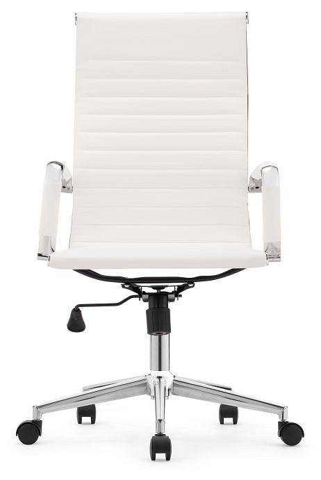 Кресло компьютерное Reus WO_15735