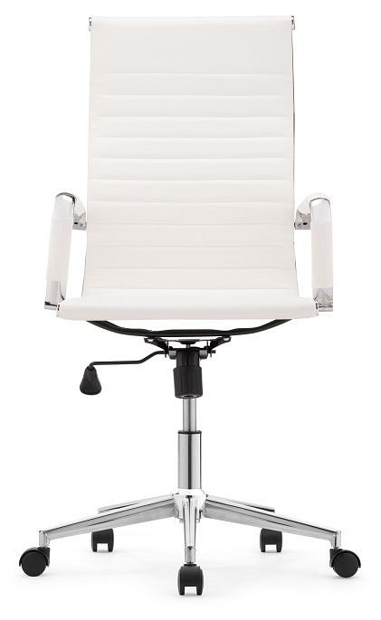 Кресло компьютерное Reus WO_15735