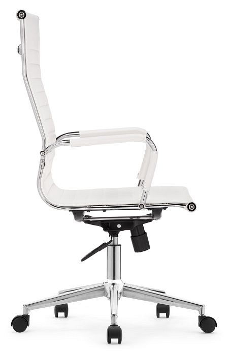 Кресло компьютерное Reus WO_15735