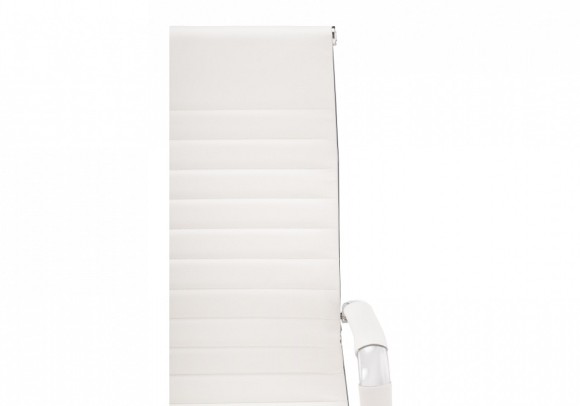 Кресло компьютерное Reus WO_15735