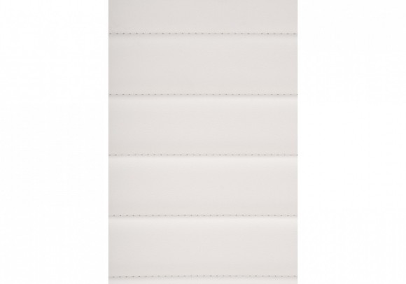 Кресло компьютерное Reus WO_15735