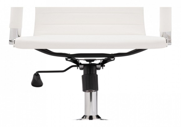 Кресло компьютерное Reus WO_15735