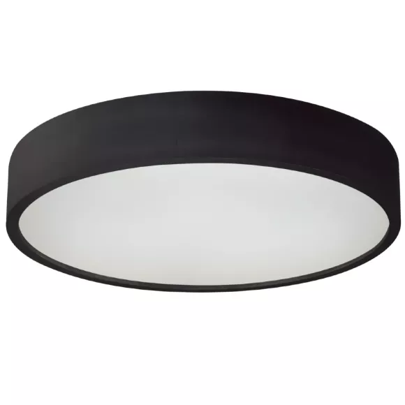 Настенно-потолочный светильник Kanlux Jasmin 470-B 29205 Настенно-потолочный светильник Kanlux Jasmin 470-B 29205