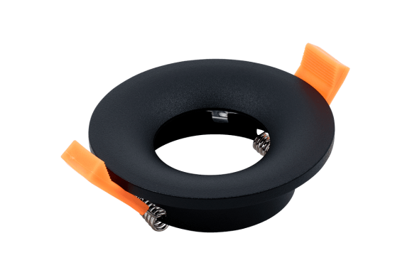 Встраиваемый светильник DesignLed NC1761R-FBK 002666