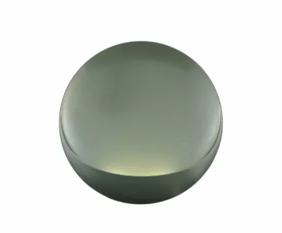 Настенный светильник Moderli Maloni V11650-WL