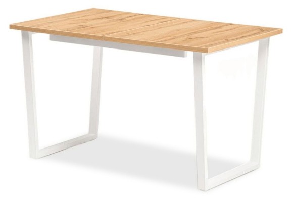 Стол обеденный Лота Лофт WO_489670