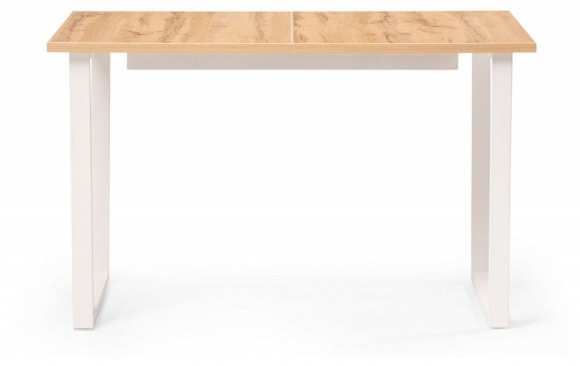 Стол обеденный Лота Лофт WO_489670