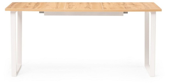 Стол обеденный Лота Лофт WO_489670