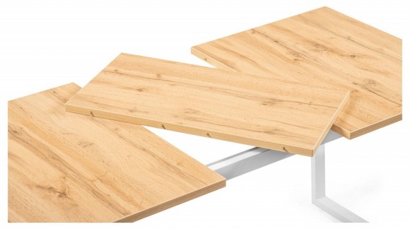 Стол обеденный Лота Лофт WO_489670