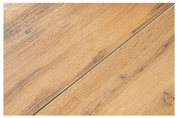 Стол обеденный Лота Лофт WO_489670