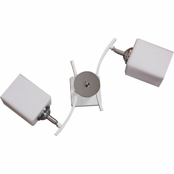 Потолочный светильник Reluce 03323-0.3-02N