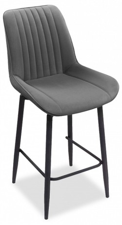 Стул барный Седа К WO_520601