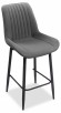 Стул барный Седа К WO_520601