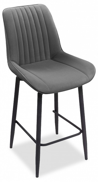 Стул барный Седа К WO_520601