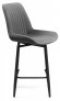 Стул барный Седа К WO_520601