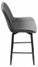 Стул барный Седа К WO_520601
