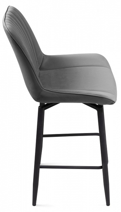 Стул барный Седа К WO_520601
