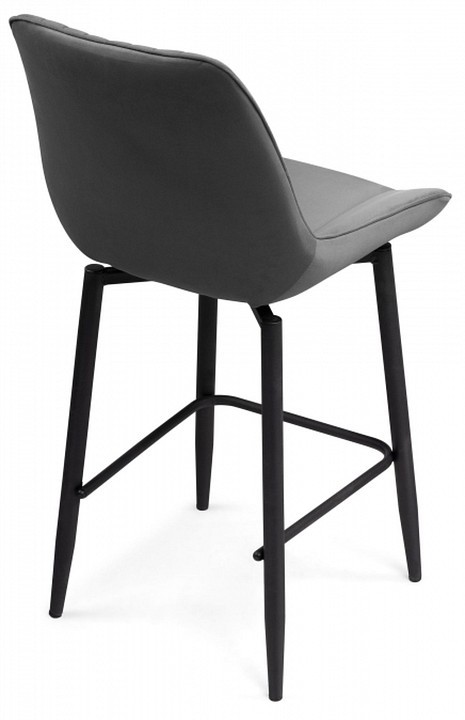 Стул барный Седа К WO_520601