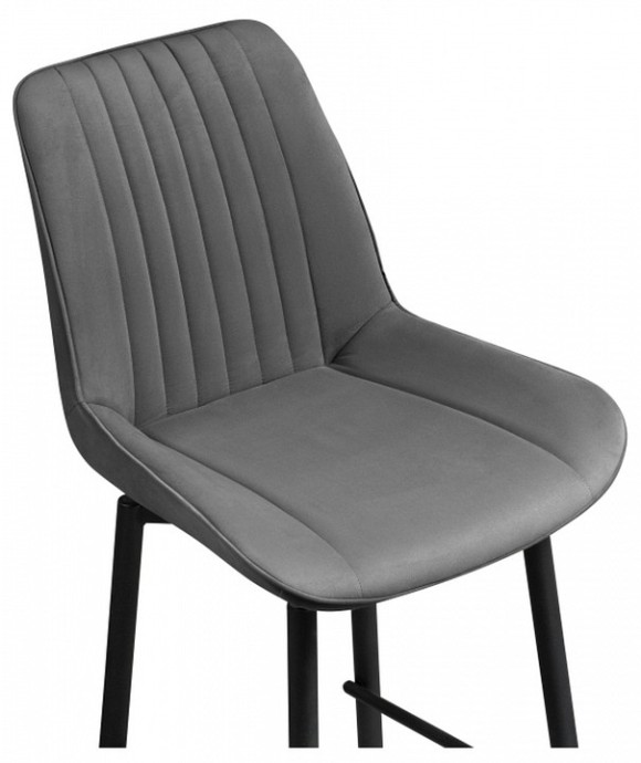 Стул барный Седа К WO_520601