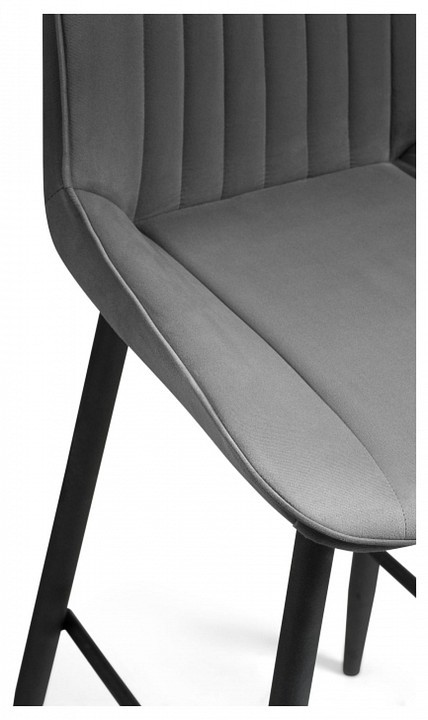 Стул барный Седа К WO_520601