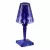 Настольная лампа ST Luce Sparkle SL1010.714.01