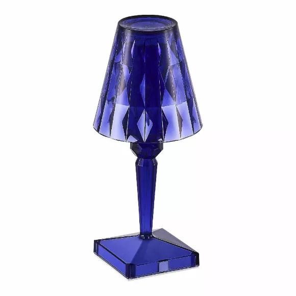 Настольная лампа ST Luce Sparkle SL1010.714.01 Настольная лампа ST Luce Sparkle SL1010.714.01