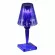 Настольная лампа ST Luce Sparkle SL1010.714.01, крупный план
