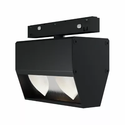 Трековый светильник ST Luce Skyline 48+ ST1804.446.15