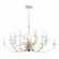 Подвесная люстра ST Luce Элеганс SL1405.203.18