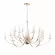 Подвесная люстра ST Luce Элеганс SL1405.203.18