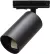 Трековый однофазный светильник Myfar Beam MT0120-GU10-B